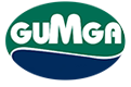 Gumga.net